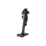 SAMSUNG Aspirapolvere senza filo Jet95 complete extra 210W VS20C9554TK Black