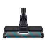 SAMSUNG Aspirapolvere senza filo Jet95 complete extra 210W VS20C9554TK Black