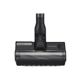 SAMSUNG Aspirapolvere senza filo Jet95 complete extra 210W VS20C9554TK Black