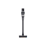 SAMSUNG Aspirapolvere senza filo Jet95 complete extra 210W VS20C9554TK Black