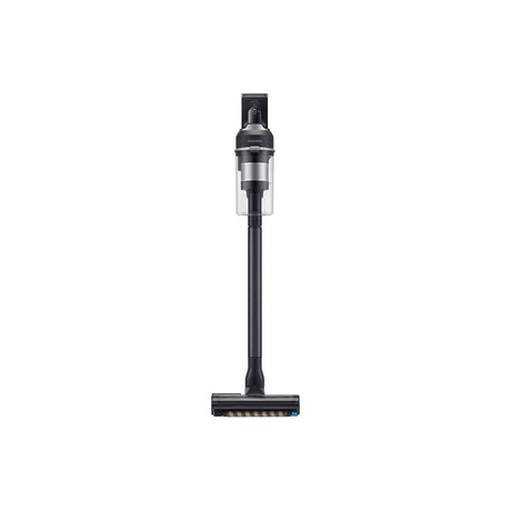 SAMSUNG Aspirapolvere senza filo Jet95 complete extra 210W VS20C9554TK Black