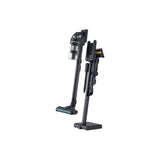 SAMSUNG Aspirapolvere senza filo Jet95 multi extra 210W VS20C955CTK Black