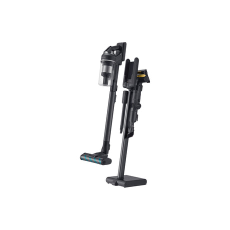 SAMSUNG Aspirapolvere senza filo Jet95 multi extra 210W VS20C955CTK Black