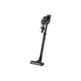 SAMSUNG Aspirapolvere senza filo Jet95 multi extra 210W VS20C955CTK Black