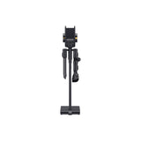 SAMSUNG Aspirapolvere senza filo Jet95 multi extra 210W VS20C955CTK Black