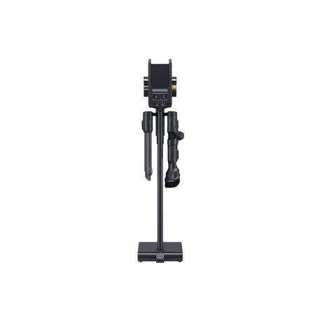 SAMSUNG Aspirapolvere senza filo Jet95 multi extra 210W VS20C955CTK Black
