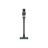 SAMSUNG Aspirapolvere senza filo Jet95 multi extra 210W VS20C955CTK Black