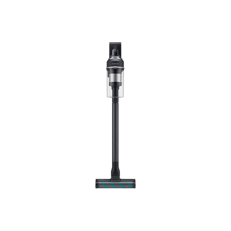 SAMSUNG Aspirapolvere senza filo Jet95 multi extra 210W VS20C955CTK Black