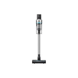 SAMSUNG Aspirapolvere senza filo Jet90 pet 200aW VS20R9042T2 Silver