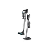 SAMSUNG Aspirapolvere senza filo Jet90 multi 200aW VS20R9044T2 Silver