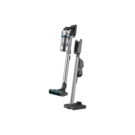 SAMSUNG Aspirapolvere senza filo Jet90 multi 200aW VS20R9044T2 Silver