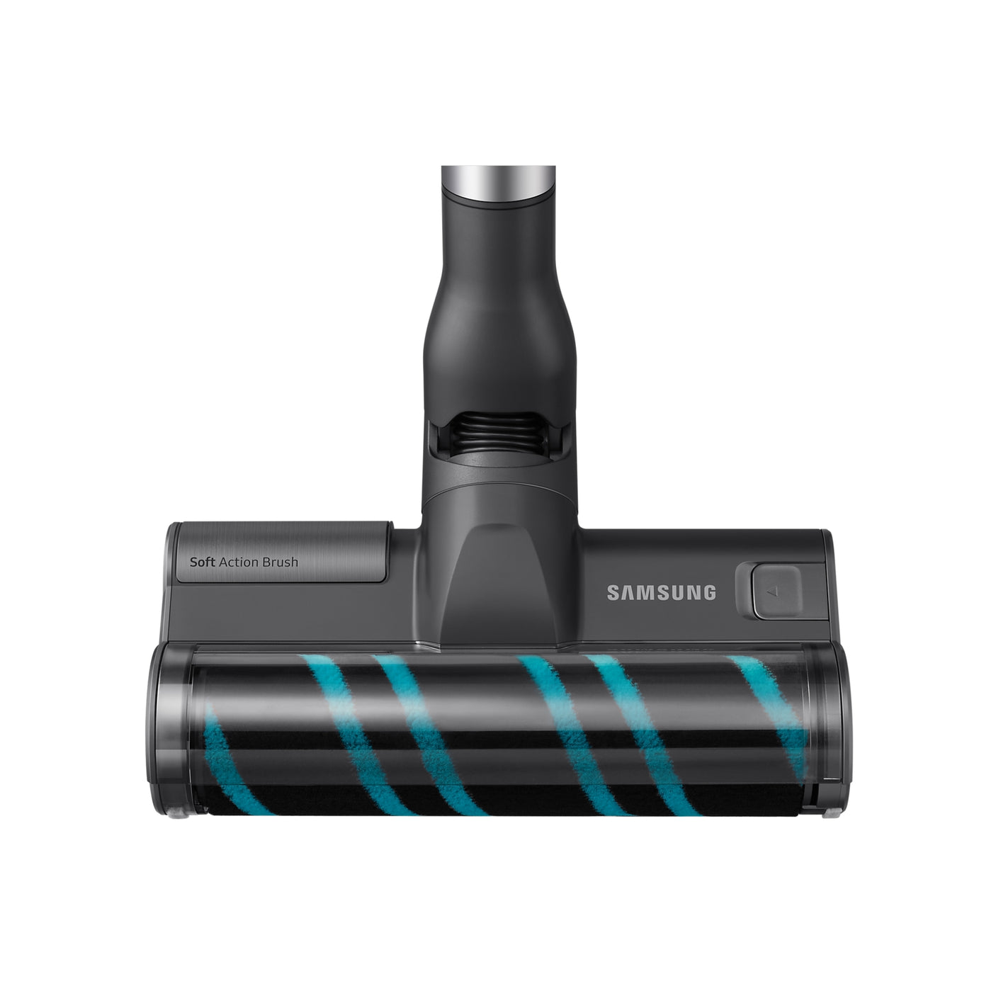 SAMSUNG Aspirapolvere senza filo Jet90 multi 200aW VS20R9044T2 Silver