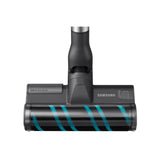 SAMSUNG Aspirapolvere senza filo Jet90 multi 200aW VS20R9044T2 Silver