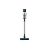SAMSUNG Aspirapolvere senza filo Jet90 multi 200aW VS20R9044T2 Silver