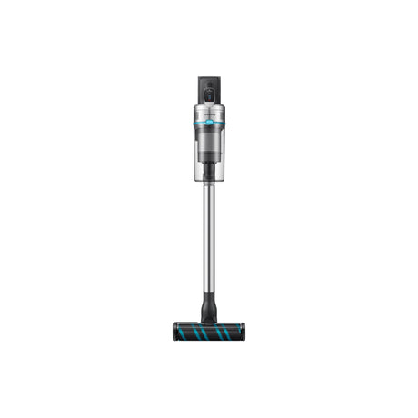 SAMSUNG Aspirapolvere senza filo Jet90 multi 200aW VS20R9044T2 Silver
