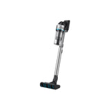 SAMSUNG Aspirapolvere senza filo Jet90 multi 200aW VS20R9044T2 Silver