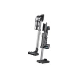 SAMSUNG Aspirapolvere senza filo Jet90 complete 200aW VS20R9046T3 Silver