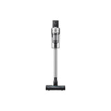 SAMSUNG Aspirapolvere senza filo Jet90 complete 200aW VS20R9046T3 Silver