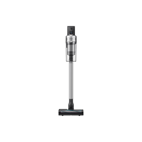 SAMSUNG Aspirapolvere senza filo Jet90 complete 200aW VS20R9046T3 Silver