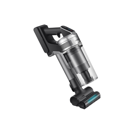 SAMSUNG Aspirapolvere senza filo Jet90 premium 200aW VS20R9048T3 Silver