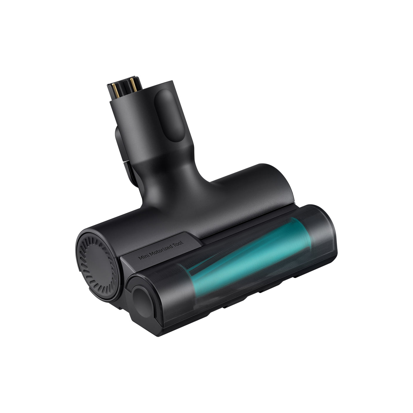 SAMSUNG Aspirapolvere senza filo Jet90 premium 200aW VS20R9048T3 Silver