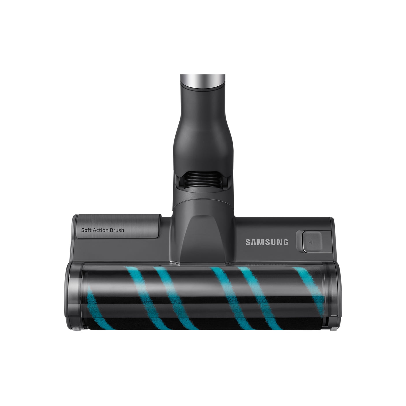 SAMSUNG Aspirapolvere senza filo Jet90 premium 200aW VS20R9048T3 Silver