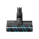 SAMSUNG Aspirapolvere senza filo Jet90 premium 200aW VS20R9048T3 Silver