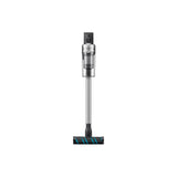SAMSUNG Aspirapolvere senza filo Jet90 premium 200aW VS20R9048T3 Silver