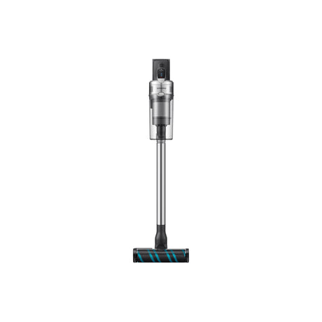 SAMSUNG Aspirapolvere senza filo Jet90 premium 200aW VS20R9048T3 Silver