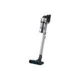 SAMSUNG Aspirapolvere senza filo Jet90 premium 200aW VS20R9048T3 Silver