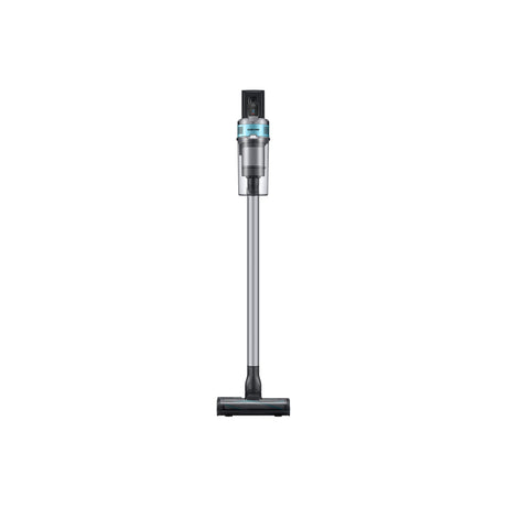 SAMSUNG Aspirapolvere senza filo Jet75 turbo 200aW VS20T7531T1 Silver
