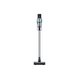 SAMSUNG Aspirapolvere senza filo Jet75 Pet 200W VS20T7532T1 Silver
