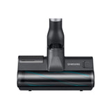 SAMSUNG Aspirapolvere senza filo Jet75 Pet 200W VS20T7532T1 Silver