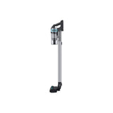 SAMSUNG Aspirapolvere senza filo Jet75 Pet 200W VS20T7532T1 Silver