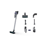 VS20T7533T4/ET