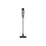 SAMSUNG Aspirapolvere senza filo Jet75 easy 200aW VS20T7533T4 Silver