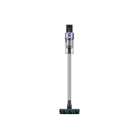 SAMSUNG Aspirapolvere senza filo Jet75 easy 200aW VS20T7533T4 Silver