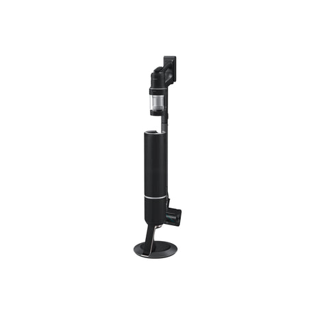 SAMSUNG Aspirapolvere senza filo BESPOKE JetAI complete extra 280W VS28C9784QK Black