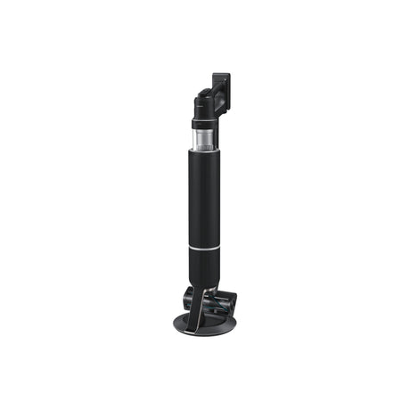 SAMSUNG Aspirapolvere senza filo BESPOKE JetAI complete extra 280W VS28C9784QK Black