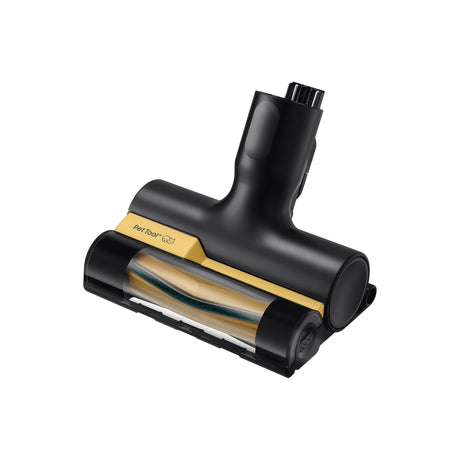 SAMSUNG Aspirapolvere senza filo BESPOKE JetAI complete extra 280W VS28C9784QK Black