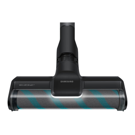 SAMSUNG Aspirapolvere senza filo BESPOKE JetAI complete extra 280W VS28C9784QK Black