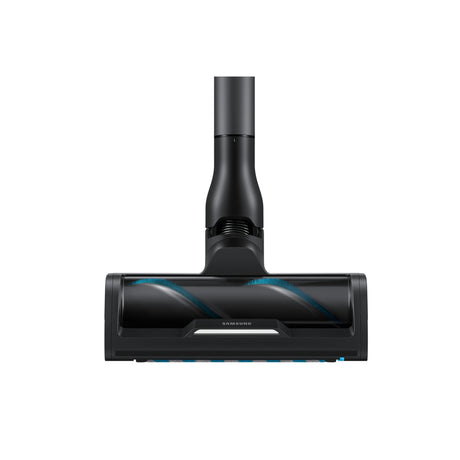 SAMSUNG Aspirapolvere senza filo BESPOKE JetAI complete extra 280W VS28C9784QK Black