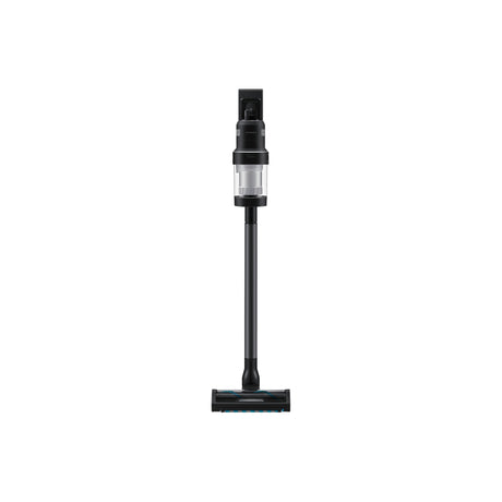 SAMSUNG Aspirapolvere senza filo BESPOKE JetAI complete extra 280W VS28C9784QK Black