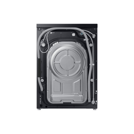 SAMSUNG Lavasciuga AI Control Ecodosatore 11/6Kg WD11DB7B85GBU3 Black