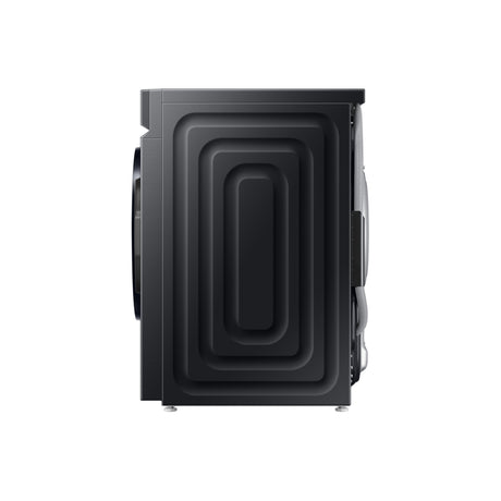 SAMSUNG Lavasciuga AI Control Ecodosatore 11/6Kg WD11DB7B85GBU3 Black