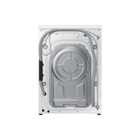 SAMSUNG Lavasciuga AI Control Ecodosatore 11/6Kg WD11DG6B85BKU3 White