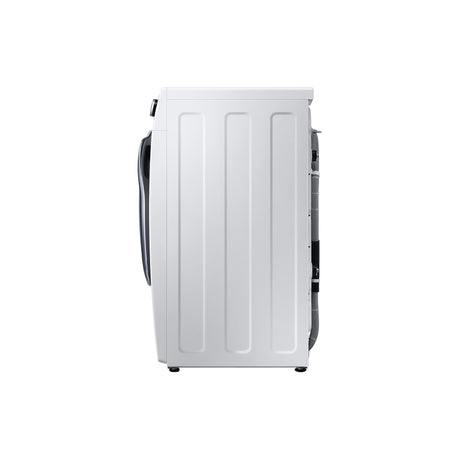 SAMSUNG Lavasciuga Crystal Clean Slim 8 Kg + 5 Kg WD8NK52E0AW