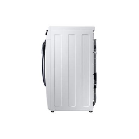 SAMSUNG Lavasciuga AddWash Slim 8 Kg + 5 Kg WD8NK52E0ZW