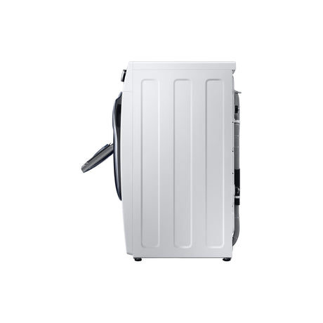 SAMSUNG Lavasciuga AddWash Slim 8 Kg + 5 Kg WD8NK52E0ZW