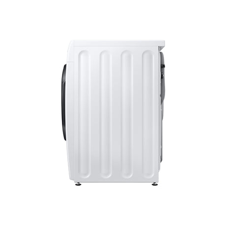 SAMSUNG Lavasciuga AI control AddWash 9 Kg + 6 Kg WD90T654DBE